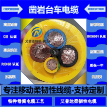 ��ǿ������̨������ ������һ��;��Ƶ������� ��ĥ����