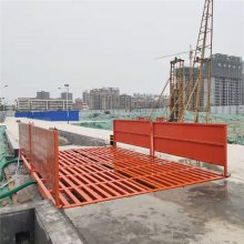 ZD-100BȫԶϴֻ ⴦ ת ϴ䳵