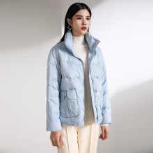 ��ά�����޷�ר����β�������������尮Ůװ�����г����޷���Դ