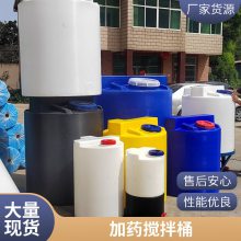 3ֻҩ1.1KW peӺҩʹ÷
