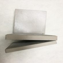 防腐瓷板 耐酸瓷砖 300*300*30mm 五峰山牌 支持定制
