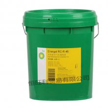 BPܸEnergol RC-R32ѹ RC-R46 RC-R68 ת/ʽѹ