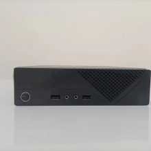 о Mini ITX GM7-6602