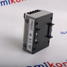 990-08-XX-01-00 MOD:165335-01ʡֱ˳ᷢ