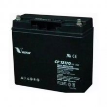 VISION6FM65 12V6***Hֱ UPSϵԴ