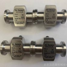 AQݴSAC4.5-25ﻯѧҵ