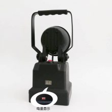 FD-FBSI300/HR309EԱƾ Ʒ̽յƼ޹