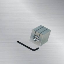 ձKANETECǿרKM-JB0709