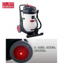 VIPER ʯfɝmVW202 p늙C(j)2200W ɆΪ(d)\(yn)D(zhun) Ҳһͬ