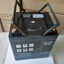 ÷ M2AL12-100 12V100AHǦά upsԴ
