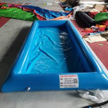 ׶԰С豸ˮػͳӾس***