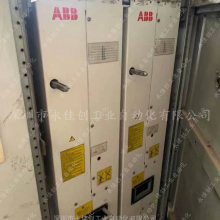 维修.abb变频器 ACS510-01-060A-4 风机水泵型面板ACS-CP-D