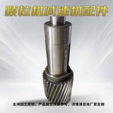 бּٻ ٻ22/29/31/34ݳ ٻС