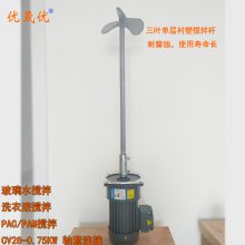 CV-3-15S ʽõ 220V