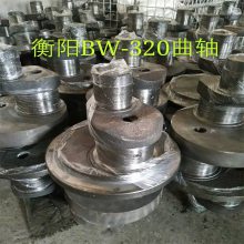 BW-320ཬ BW-250ཬ BW-150ཬ