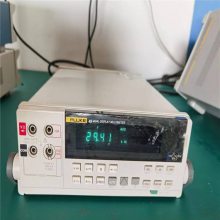 Agilentn5230a 