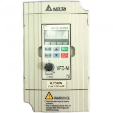VFD2A7MS43ANSAĄƵ380V 750W ʸMS300ϵ