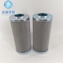 嘉硕环保350LE***60-PWR10A00-V5，0-M-R6液压油过滤器滤芯