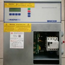 �¹��ٳ������и��3015���ֻ���Ƶ��ά��