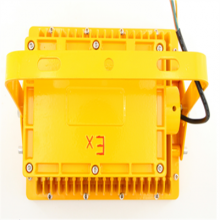 BJQ8610άƷ220V