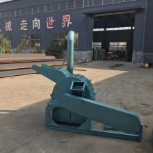 ���ؿ��Ӱ�ľͷ����� �㹽ľ�������ϻ� ����ʽľ�ķ����