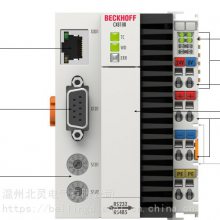 ¹CX8180RS232/RS485ǶʽPCCX8180Զʶ׶ӵI