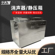 пѹ 迹ʽ  