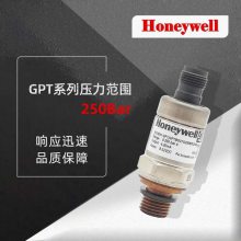 HoneywellΤ GPTBG3YG250BSCHX ѹʽ ѹ/