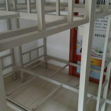 ѧ��˫�����������ܴ� ���Ƽӹ�����Сѧ�����д�