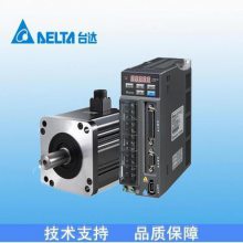 ̨ŷ400W ECMA-C20604/0807RS/SS/ASD-B2-0421-B