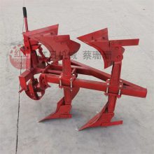 ʽ硡ֶת硡ʽ1̣-220ӷת硡
