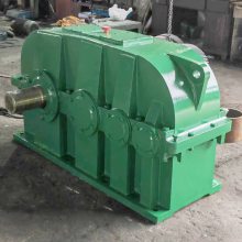 ػü QJS400-200Ӳٻ ʽʽ