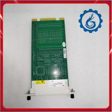 PS130/6-75-P 具有通讯功能 PS130 6 75 P 支持数字化仪输入