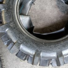 ȫũˮ߻̥8.3-20ˮ̥8.3-20߻̥