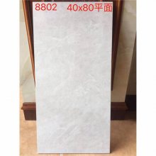 ŷʽǽשƬש40*80cmֱǽשǽש
