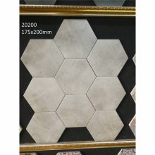 ҵˮש δשǽש 175X200¹שذש