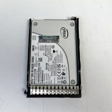 HP P18477-001 480G MU SSD SATA 2.5 P18433-B21 ̬Ӳ