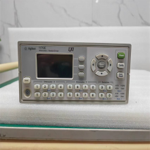 安捷伦Agilent 11713C视频开关驱动器