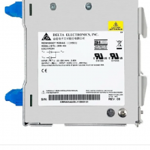 Delta DRR-40A ģ 40A Ƶ쿪صԴ DRR͵ԴӦ