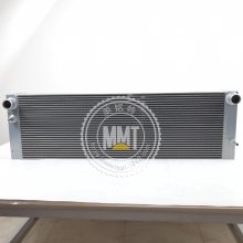 CATR1300 R1300Gˮ223-5603ɢ2235603ȴϵͳ