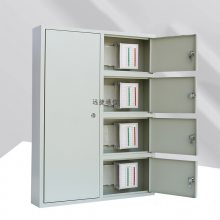 96оһ˷ ںϹ·¥72оһֹ䳧ͺ