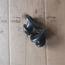 BW850/20˫ཬû ˮ Сע