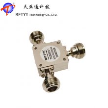RFTYT3000-6000MHz οTH2528CϵͬỷҶ