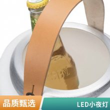 KOODUU ʽ{(ln)푷Շ yͰͰ 