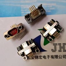 J30J-37ZK-C ӲӦ