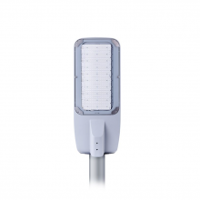 LED··BRP383 LED374/NW 270W 220-240V DM PSR