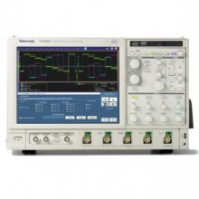 ׼׼ 16380A ǵ³ײƷ չ16380A