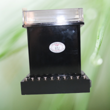 JOSEFԼɪ ˫λü̵ XJLS-84/222A DC220V ǰ ȫȶ