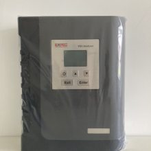 EXPEC 3100 Яʽӷл VOCFID +PIDѡ