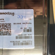 求購(gòu)聯(lián)詠(NOVATEK)驅(qū)動(dòng)IC 收購(gòu)聯(lián)詠NOVATEK驅(qū)動(dòng)IC